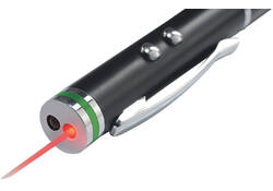 Stylus 4-in-1 Leitz Complete zwart