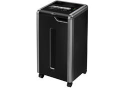 Papiervernietiger Fellowes 325I stroken 5.8mm