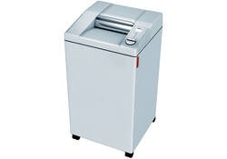 Papiervernietiger IDEAL 2604 stroken 4mm