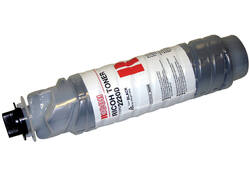 Tonercartridge Ricoh 842042 zwart