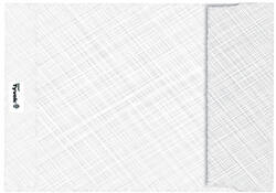 Envelop Tyvek monsterzak C4 229x324x38mm 55gr wit doos à 100 stuks