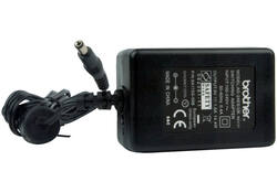 Adapter Brother P-touch AD-24ES 9V 1.6A