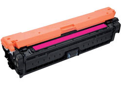 Tonercartridge Quantore alternatief tbv HP CE743A 307A rood