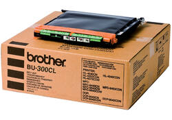 Belt Brother BU-300CL