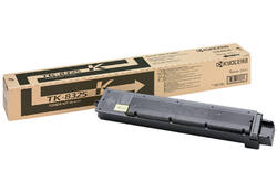 Toner Kyocera TK-8325K zwart