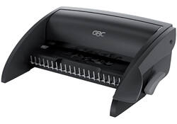 Inbindmachine GBC Combbind 100