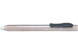 Gumpotlood Pentel ZE-11T