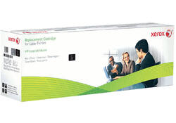 Tonercartridge Xerox alternatief tbv HP Q5945A 45A zwart