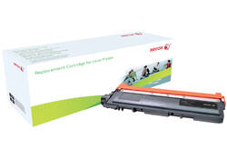 Tonercartridge Xerox alternatief tbv Brother TN-230 zwart