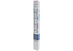 Filestrip GBC A4 10-pins