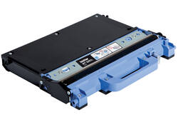 Opvangbak toner Brother WT-320CL