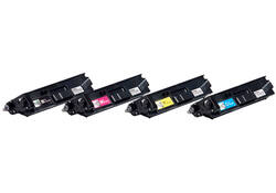 Toner Brother TN-321BK zwart