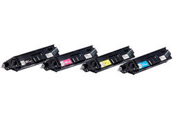 Toner Brother TN-900BK zwart