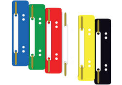 Snelhechtstrips Kangaro assorti