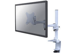 Monitorarm Neomounts D1330 10-30" wit