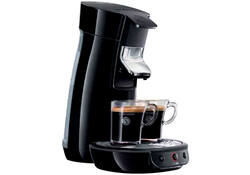 Koffiepads Douwe Egberts Senseo classic 36 stuks
