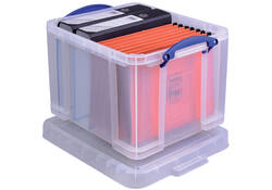 Opbergbox Really Useful 35 liter 480x390x310mm