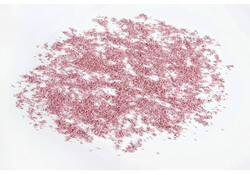 Papiervernietiger IDEAL 4005 snippers 0.8x5mm