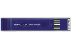 Potloodstift Staedtler Mars Technico 2mm