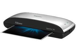 Lamineermachine Fellowes Spectra A4