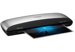 Lamineermachine Fellowes Spectra A3