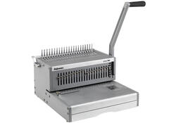 Inbindmachine Fellowes Orion 21-gaats