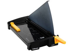 Snijmachine Fellowes bordschaar Stellar A3