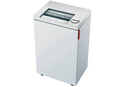 Papiervernietiger IDEAL 2465 stroken 4mm
