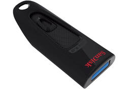 USB-stick 3.0 Sandisk Cruzer Ultra 32GB