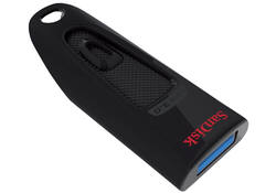USB-stick 3.0 Sandisk Cruzer Ultra 64GB
