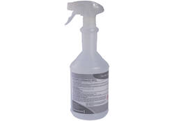 Desinfectiemiddel PrimeSource Ethades neutraal 1 liter