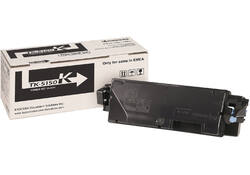 Toner Kyocera TK-5150K zwart