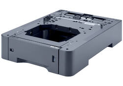 Papierlade Kyocera PF-5100