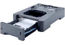 Papierlade Kyocera PF-5100