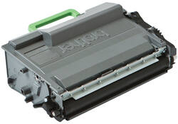 Toner Brother TN-3512 zwart