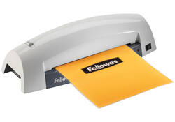 Lamineermachine Fellowes Lunar A4