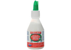Knutsellijm Collall flacon 100ml
