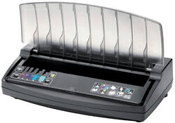 Inbindmachine GBC T400