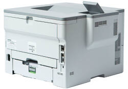 Printer Laser Brother HL-L6400DW
