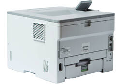 Printer Laser Brother HL-L6400DW