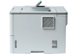 Printer Laser Brother HL-L6400DW