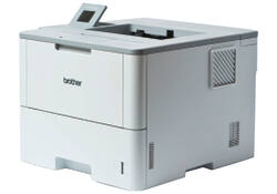 Printer Laser Brother HL-L6400DW