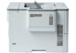 Printer Laser Brother HL-L6400DW