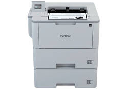 Printer Laser Brother HL-L6400DWT