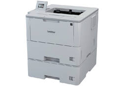 Printer Laser Brother HL-L6400DWT