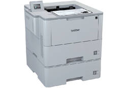 Printer Laser Brother HL-L6400DWT