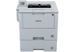 Printer Laser Brother HL-L6400DWT