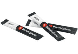 Suikersticks Douwe Egberts 900x4gr