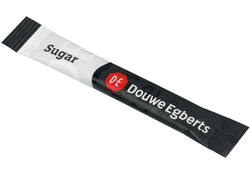 Suikersticks Douwe Egberts 900x4gr