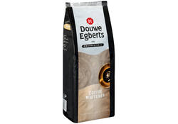 Koffiecreamer Douwe Egberts 1kg